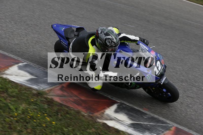 /Archiv-2024/66 09.09.2024 TZ Motorsport Training ADR/Gruppe rot/12